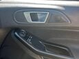 Ford Fiesta 1.25 Style Euro 6 3dr 28