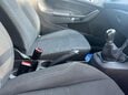 Ford Fiesta 1.25 Style Euro 6 3dr 18