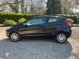 Ford Fiesta 1.25 Style Euro 6 3dr 7