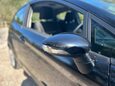 Ford Fiesta 1.25 Style Euro 6 3dr 31