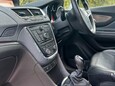 Vauxhall Mokka 1.6 CDTi SE 2WD Euro 6 (s/s) 5dr 18