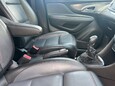 Vauxhall Mokka 1.6 CDTi SE 2WD Euro 6 (s/s) 5dr 21