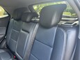 Vauxhall Mokka 1.6 CDTi SE 2WD Euro 6 (s/s) 5dr 24