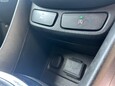 Vauxhall Mokka 1.6 CDTi SE 2WD Euro 6 (s/s) 5dr 27
