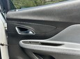 Vauxhall Mokka 1.6 CDTi SE 2WD Euro 6 (s/s) 5dr 29