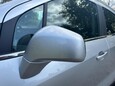 Vauxhall Mokka 1.6 CDTi SE 2WD Euro 6 (s/s) 5dr 37
