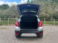 Vauxhall Mokka 1.6 CDTi SE 2WD Euro 6 (s/s) 5dr 39