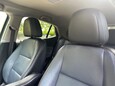 Vauxhall Mokka 1.6 CDTi SE 2WD Euro 6 (s/s) 5dr 41