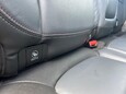 Vauxhall Mokka 1.6 CDTi SE 2WD Euro 6 (s/s) 5dr 48