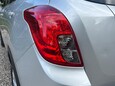 Vauxhall Mokka 1.6 CDTi SE 2WD Euro 6 (s/s) 5dr 49