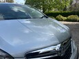 Vauxhall Mokka 1.6 CDTi SE 2WD Euro 6 (s/s) 5dr 10