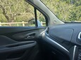 Vauxhall Mokka 1.6 CDTi SE 2WD Euro 6 (s/s) 5dr 19