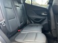Vauxhall Mokka 1.6 CDTi SE 2WD Euro 6 (s/s) 5dr 22