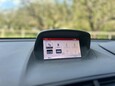 Vauxhall Mokka 1.6 CDTi SE 2WD Euro 6 (s/s) 5dr 34