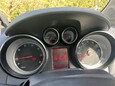 Vauxhall Mokka 1.6 CDTi SE 2WD Euro 6 (s/s) 5dr 35