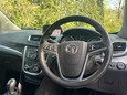 Vauxhall Mokka 1.6 CDTi SE 2WD Euro 6 (s/s) 5dr 40