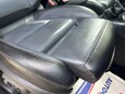 Vauxhall Mokka 1.6 CDTi SE 2WD Euro 6 (s/s) 5dr 52
