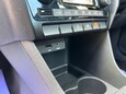 Skoda Rapid Spaceback 1.0 TSI SE Sport Euro 6 (s/s) 5dr 16