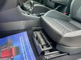 Skoda Rapid Spaceback 1.0 TSI SE Sport Euro 6 (s/s) 5dr 18