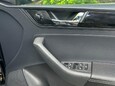 Skoda Rapid Spaceback 1.0 TSI SE Sport Euro 6 (s/s) 5dr 28