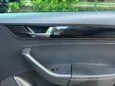 Skoda Rapid Spaceback 1.0 TSI SE Sport Euro 6 (s/s) 5dr 31