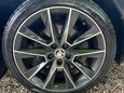 Skoda Rapid Spaceback 1.0 TSI SE Sport Euro 6 (s/s) 5dr 33