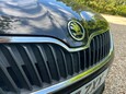 Skoda Rapid Spaceback 1.0 TSI SE Sport Euro 6 (s/s) 5dr 48