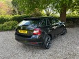Skoda Rapid Spaceback 1.0 TSI SE Sport Euro 6 (s/s) 5dr 11