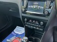 Skoda Rapid Spaceback 1.0 TSI SE Sport Euro 6 (s/s) 5dr 12