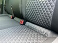 Skoda Rapid Spaceback 1.0 TSI SE Sport Euro 6 (s/s) 5dr 20