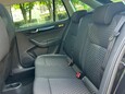 Skoda Rapid Spaceback 1.0 TSI SE Sport Euro 6 (s/s) 5dr 22