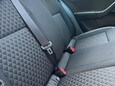 Skoda Rapid Spaceback 1.0 TSI SE Sport Euro 6 (s/s) 5dr 25