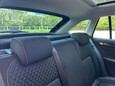 Skoda Rapid Spaceback 1.0 TSI SE Sport Euro 6 (s/s) 5dr 26