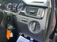 Skoda Rapid Spaceback 1.0 TSI SE Sport Euro 6 (s/s) 5dr 27