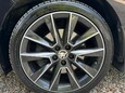 Skoda Rapid Spaceback 1.0 TSI SE Sport Euro 6 (s/s) 5dr 34