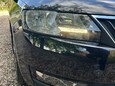 Skoda Rapid Spaceback 1.0 TSI SE Sport Euro 6 (s/s) 5dr 47