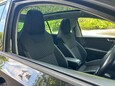 Skoda Rapid Spaceback 1.0 TSI SE Sport Euro 6 (s/s) 5dr 54
