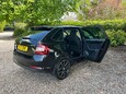 Skoda Rapid Spaceback 1.0 TSI SE Sport Euro 6 (s/s) 5dr 10
