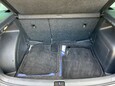 Skoda Rapid Spaceback 1.0 TSI SE Sport Euro 6 (s/s) 5dr 39