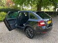Skoda Rapid Spaceback 1.0 TSI SE Sport Euro 6 (s/s) 5dr 6