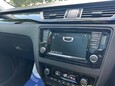 Skoda Rapid Spaceback 1.0 TSI SE Sport Euro 6 (s/s) 5dr 36