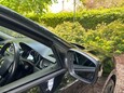 Skoda Rapid Spaceback 1.0 TSI SE Sport Euro 6 (s/s) 5dr 14