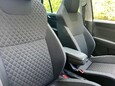 Skoda Rapid Spaceback 1.0 TSI SE Sport Euro 6 (s/s) 5dr 17