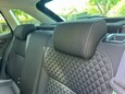 Skoda Rapid Spaceback 1.0 TSI SE Sport Euro 6 (s/s) 5dr 21