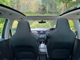 Skoda Rapid Spaceback 1.0 TSI SE Sport Euro 6 (s/s) 5dr 23