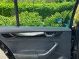 Skoda Rapid Spaceback 1.0 TSI SE Sport Euro 6 (s/s) 5dr 30