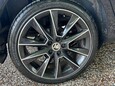 Skoda Rapid Spaceback 1.0 TSI SE Sport Euro 6 (s/s) 5dr 32