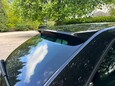 Skoda Rapid Spaceback 1.0 TSI SE Sport Euro 6 (s/s) 5dr 41