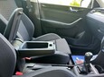Skoda Rapid Spaceback 1.0 TSI SE Sport Euro 6 (s/s) 5dr 42