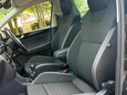 Skoda Rapid Spaceback 1.0 TSI SE Sport Euro 6 (s/s) 5dr 45